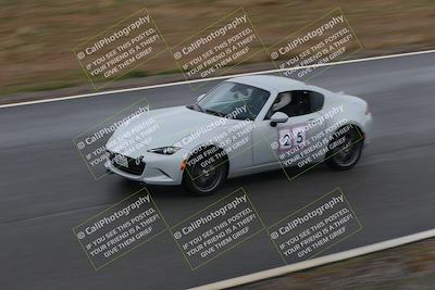 media/Feb-04-2024-Turn8 Trackdays (Sun) [[4c3aedac03]]/Beginner 1/Session 3 (Turn 2)/